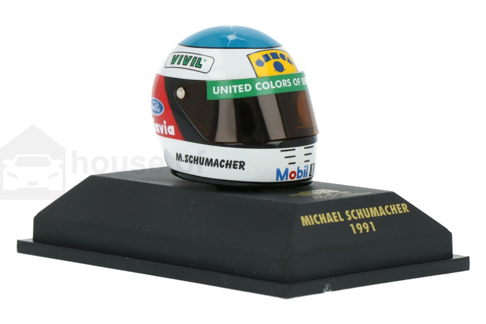 Michael-Schumacher-Arai-Helmet-1991-510381119_13154012138028050-Minichamps_Houseofmodelcars_.jpg