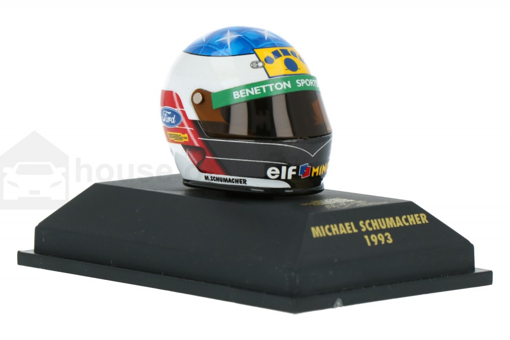 Michael-Schumacher-Helm-510380395_13154012138028074-Minichamps_Houseofmodelcars_.jpg