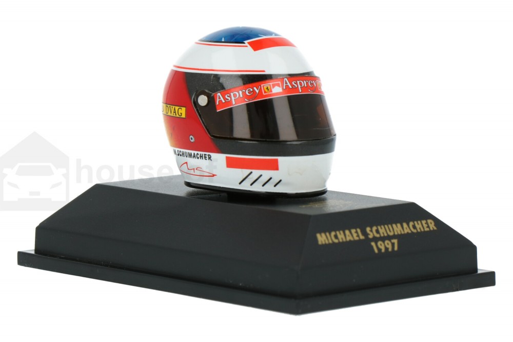 Michael-Schumacher-Helm-Bell-510389705_13154012138022355-Minichamps_Houseofmodelcars_.jpg