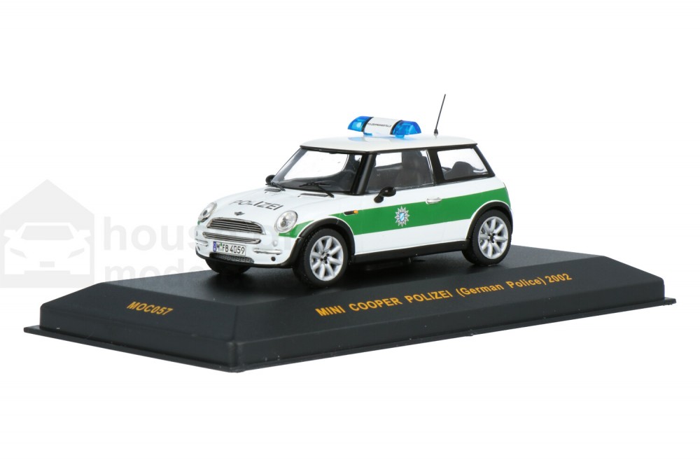 Mini-Cooper-Polizei-MOC057_13154895102309191-IXOMini-Cooper-Polizei-MOC057_Houseofmodelcars_.jpg