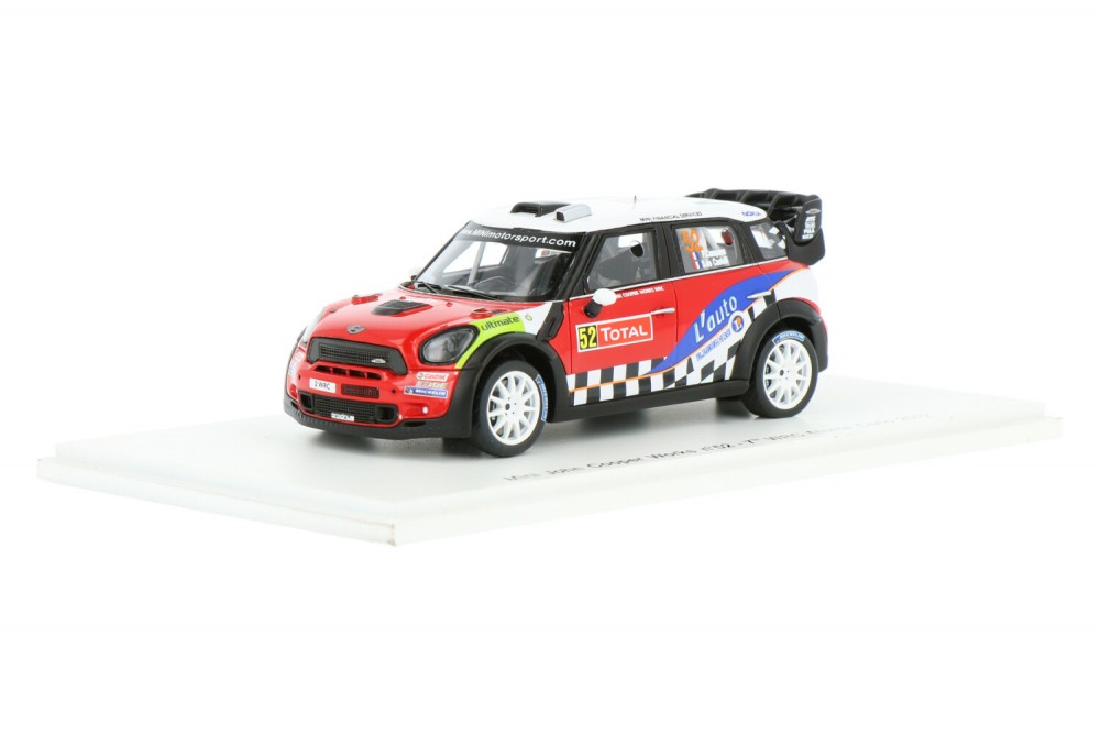 Mini-Cooper-WRC-S3350_63159580006933508-Spark-Mini-Cooper-WRC-S3350_Houseofmodelcars_.jpg