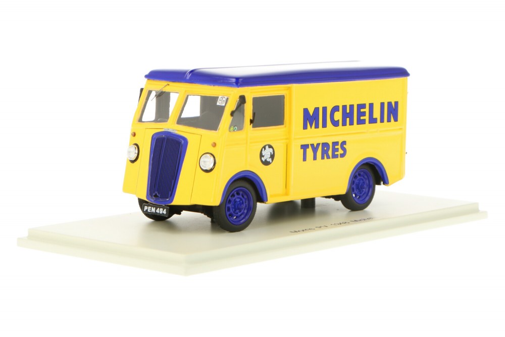 Morris-PV-Michelin-Bandendienst-S6001_13159580006960016Morris-PV-Michelin-Bandendienst-S6001_Houseofmodelcars_.jpg