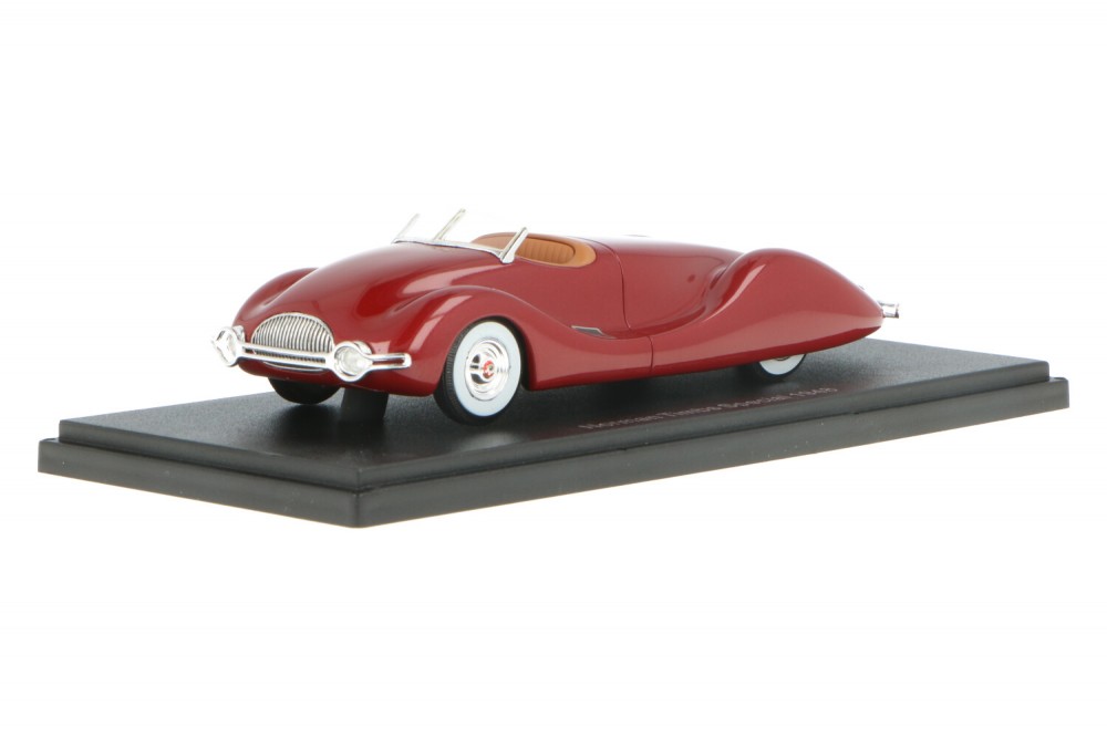 Norman-Timbs-NEO46475_13154052176648131Norman-Timbs-NEO46475_Houseofmodelcars_.jpg
