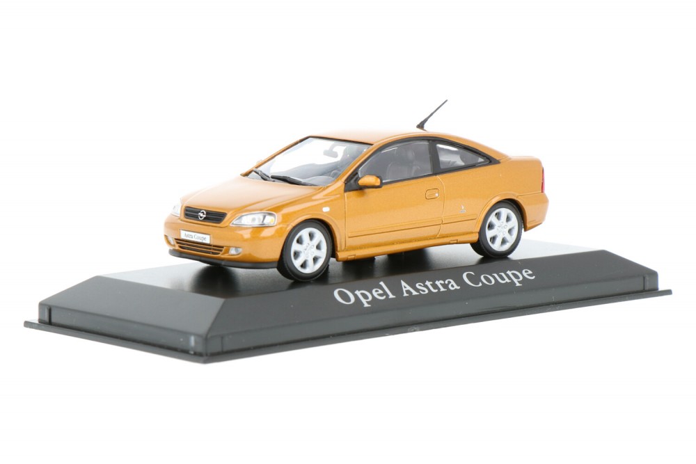 Opel-Astra-coupe-7445902890824_13157445902890824-Minichamps_Houseofmodelcars_.jpg