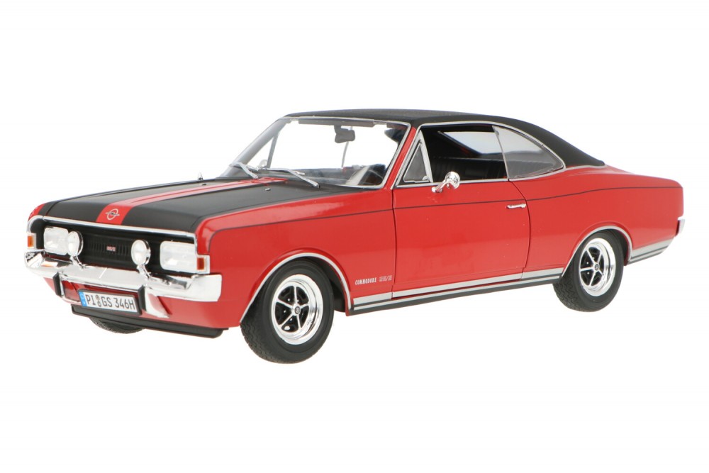 Opel-Commodore-GSE-08826_13154009803088266Opel-Commodore-GSE-08826_Houseofmodelcars_.jpg