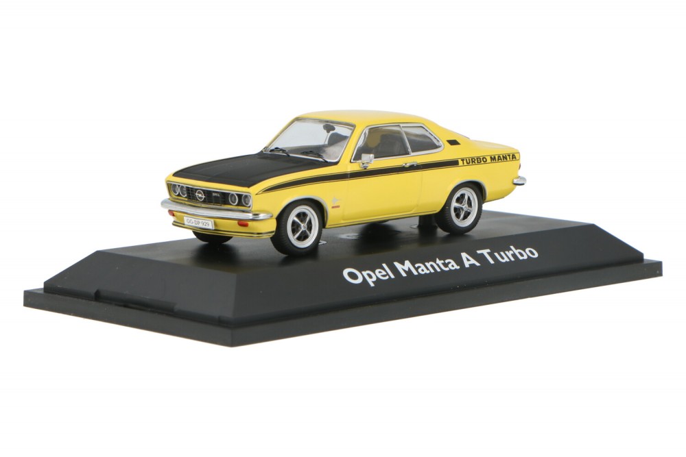 Opel-Manta-A-Turbo-03441_13154007864034413Opel-Manta-A-Turbo-03441_Houseofmodelcars_.jpg