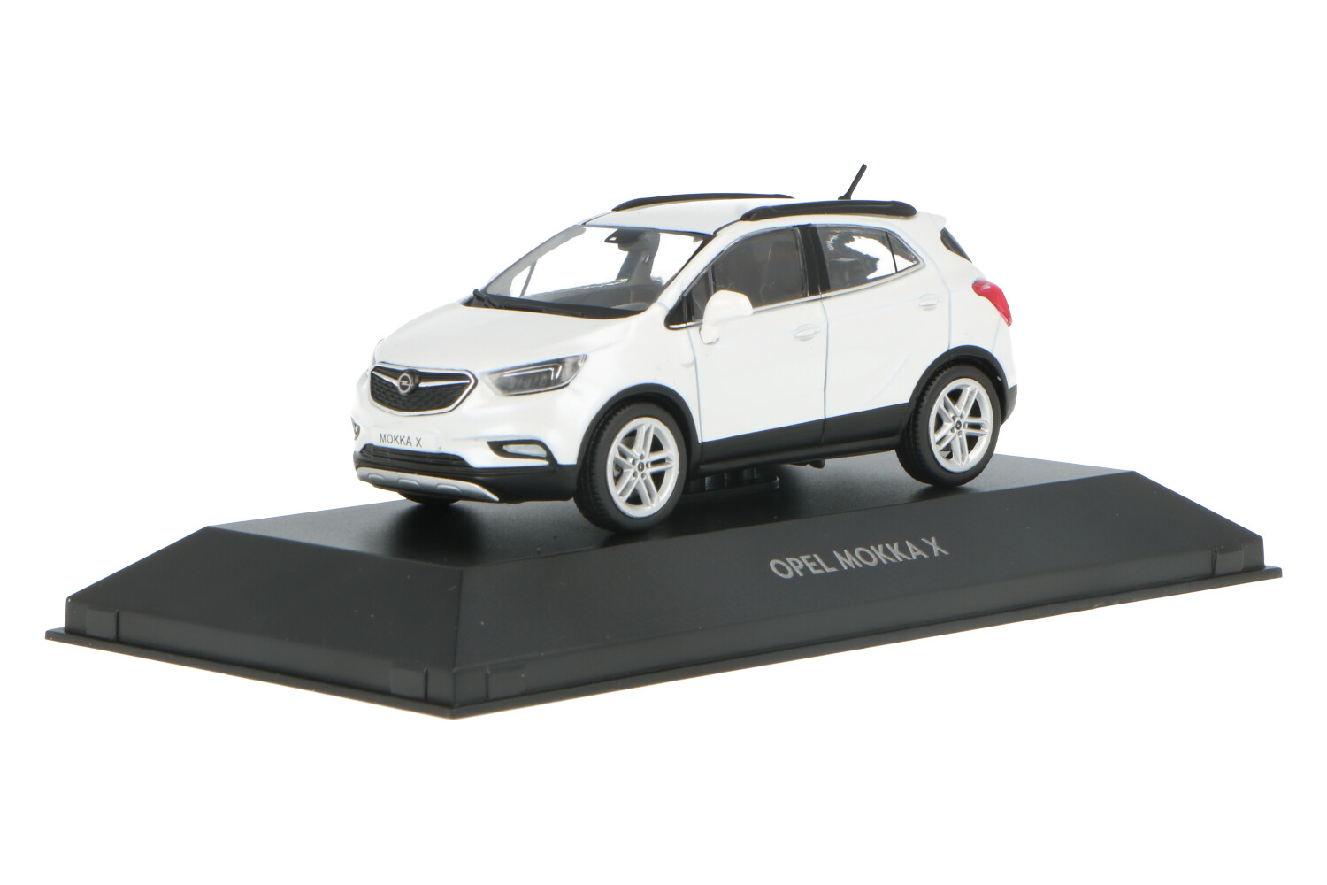 https://www.houseofmodelcars.com/images/Opel_Mokka_X_OC10921_1315OC10921Opel_Mokka_X_OC10921_Houseofmodelcars.jpg
