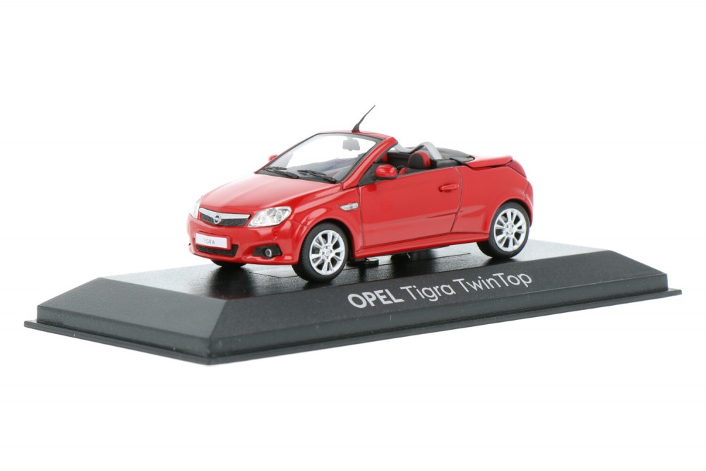 Opel-Tigra-TwinTop-B24910027_13151799095-Minichamps_Houseofmodelcars_.jpg
