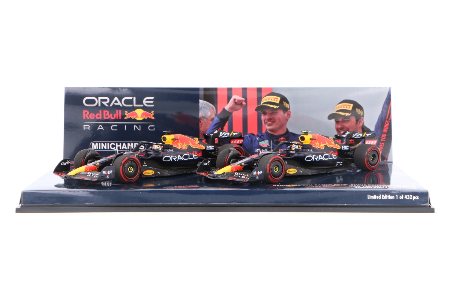 Oracle-RedBull-Racing-F1-Max-Verstappen-Sergio-Perez-472224111_404012138765436Frank PendersOracle-RedBull-Racing-F1-Max-Verstappen-Sergio-Perez-472224111_Houseofmodelcars_.jpg