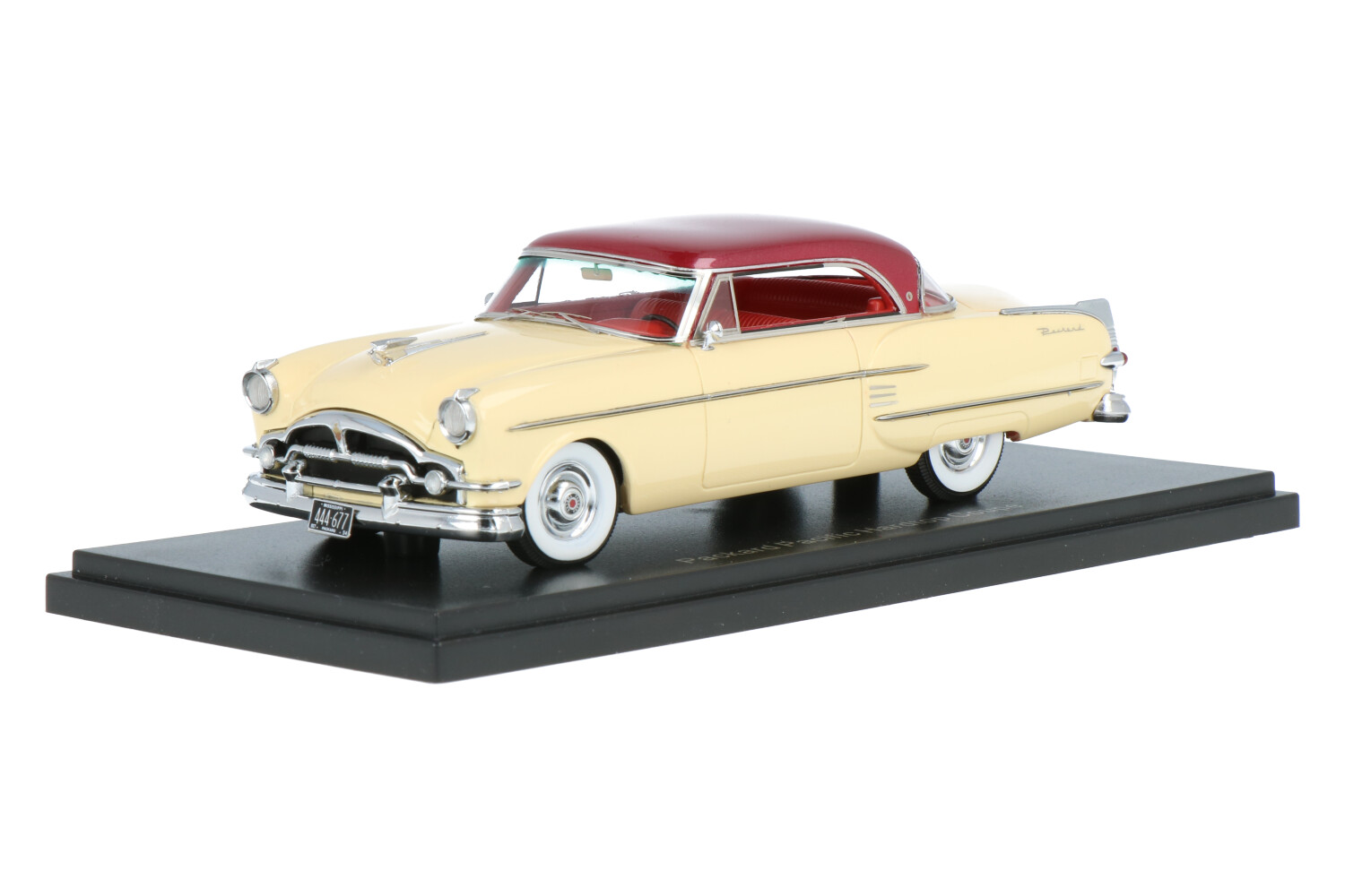 Packard-Pacific-NEO44677_13154052176703243Packard-Pacific-NEO44677_Houseofmodelcars_.jpg