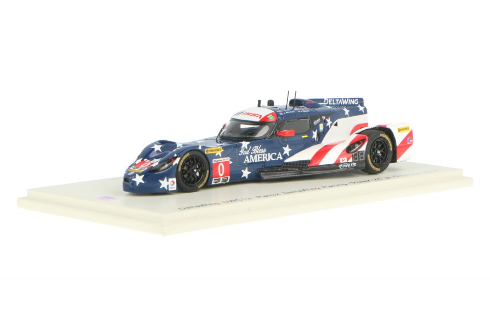 Panoz-Deltawing-US013_13159580006790132Panoz-Deltawing-US013_Houseofmodelcars_.jpg