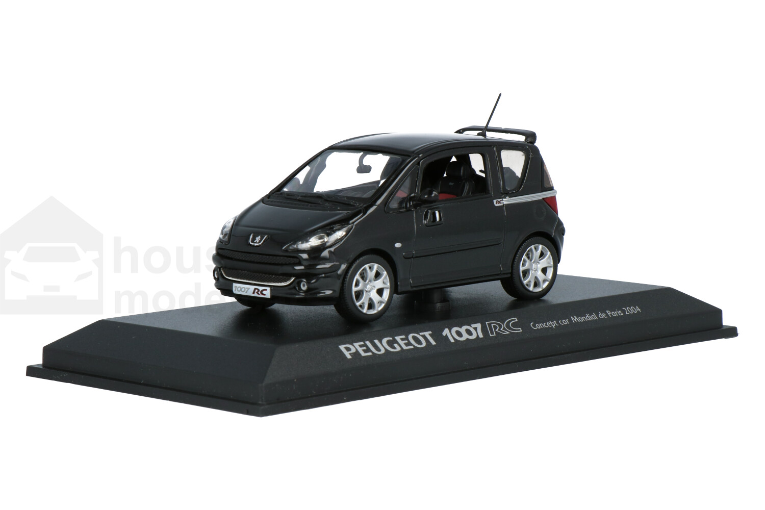 Peugeot-1007-RC-471079_13153551094710797-NorevPeugeot-1007-RC-471079_Houseofmodelcars_.jpg