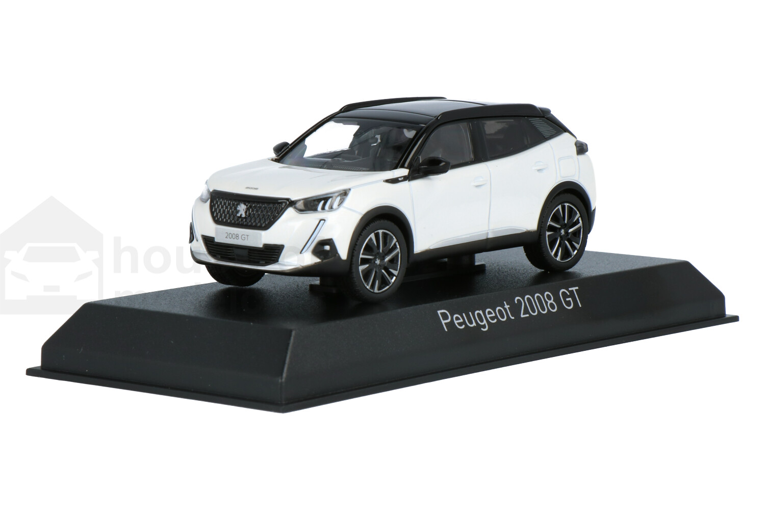 Peugeot-2008-472862_13153551094728624-NorevPeugeot-2008-472862_Houseofmodelcars_.jpg