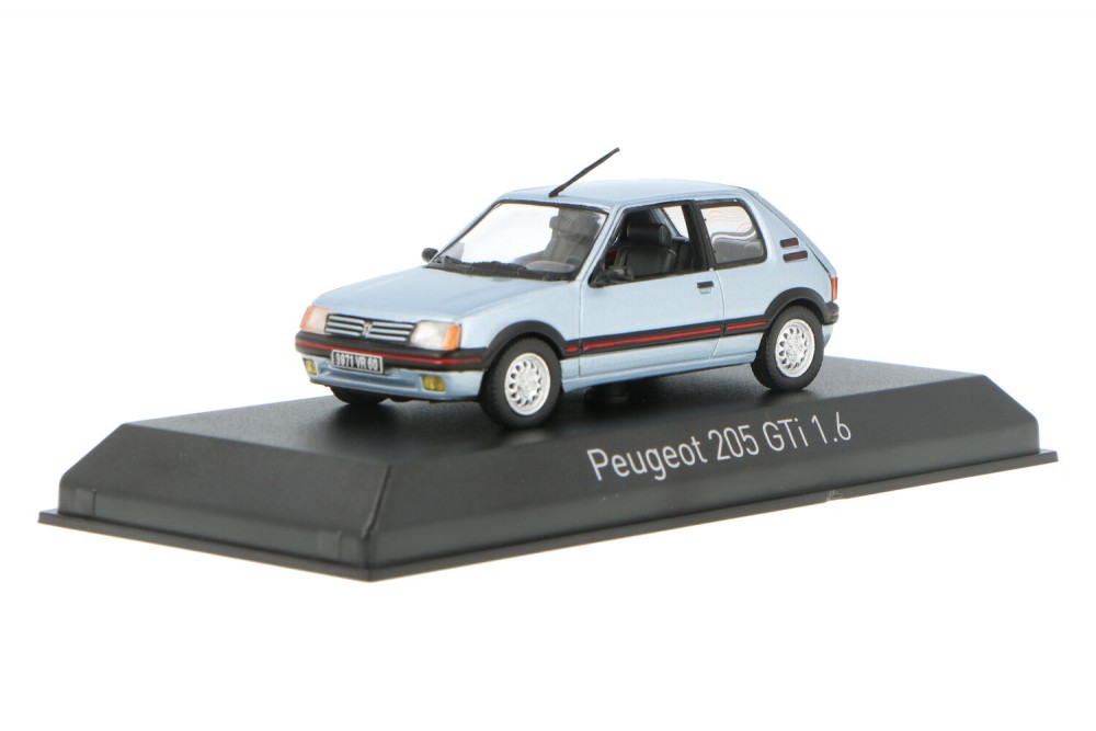 Peugeot-205GTi-471723_13153551094717239Peugeot-205GTi-471723_Houseofmodelcars_.jpg