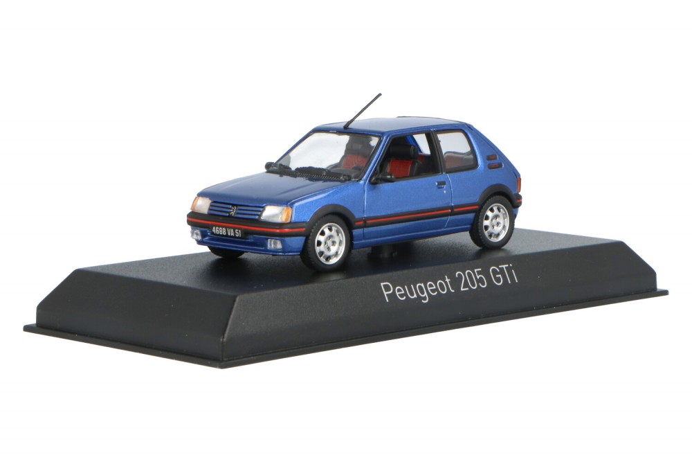 Peugeot-205-GTI-471704_13153551094717048Peugeot-205-GTI-471704_Houseofmodelcars_.jpg