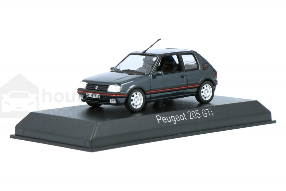 Peugeot-205-GTi-1.9-471714_13153551094717147-NorevPeugeot-205-GTi-1.9-471714_Houseofmodelcars_.jpg