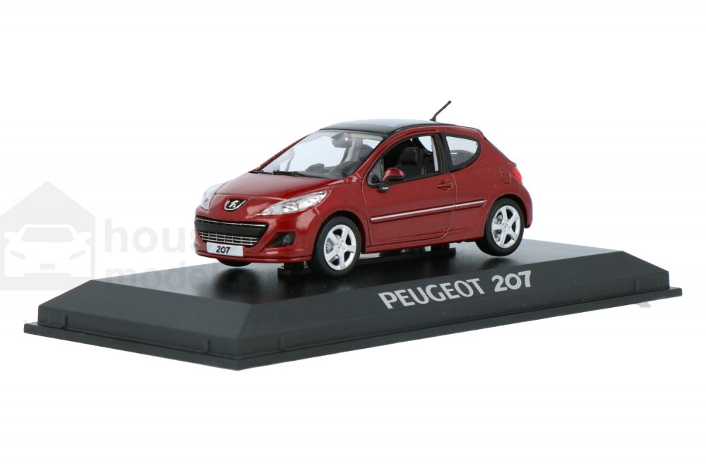 Peugeot-207-Berline-3p-472792_13153551094727924-NorevPeugeot-207-Berline-3p-472792_Houseofmodelcars_.jpg