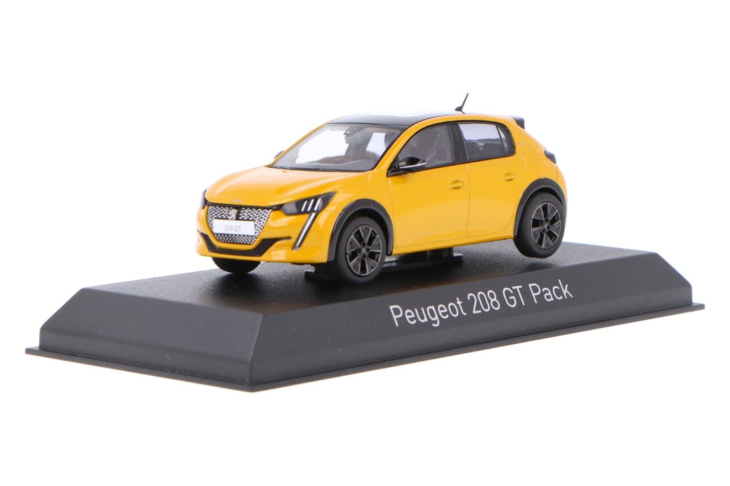 Peugeot-208-472835_13153551094728358Frank PendersPeugeot-208-472835_Houseofmodelcars_.jpg