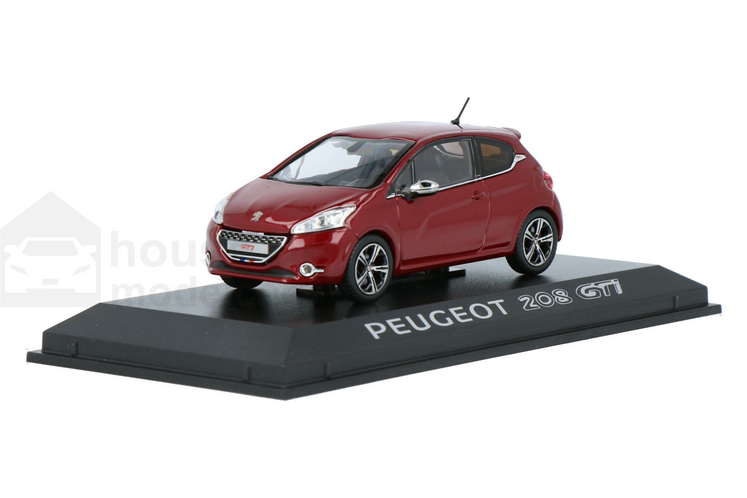 Peugeot-208-GTi-472803_13153551094728037-NorevPeugeot-208-GTi-472803_Houseofmodelcars_.jpg