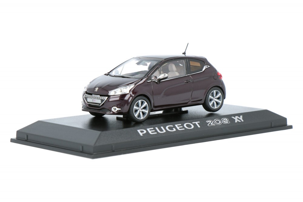 Peugeot-208-XY-472805_13153551094728051-Norev_Houseofmodelcars_.jpg