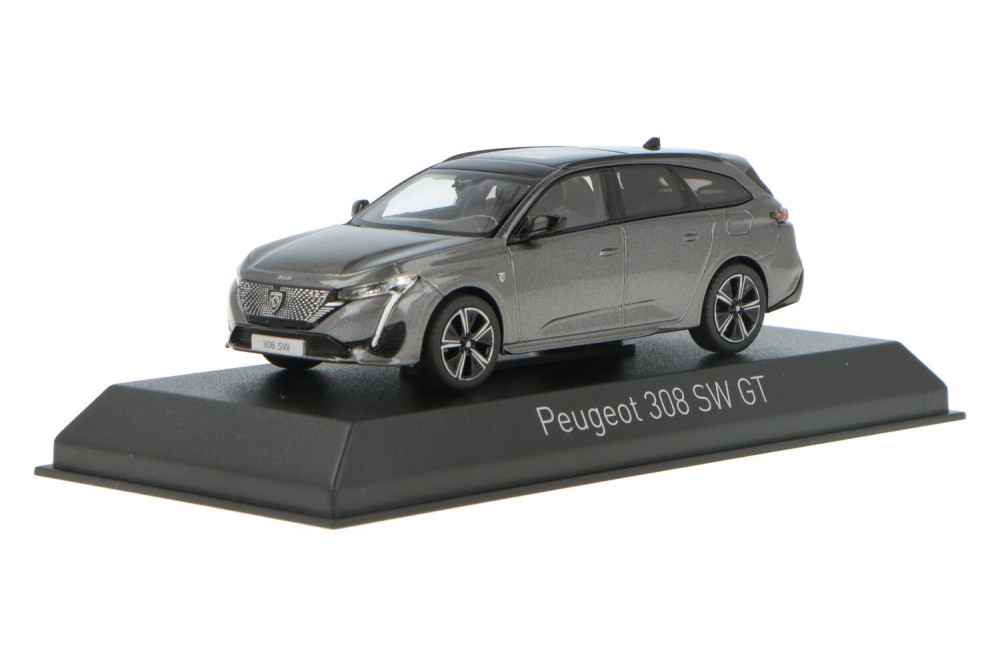 Peugeot-308SW-473936_13153551094739361Peugeot-308SW-473936_Houseofmodelcars_.jpg
