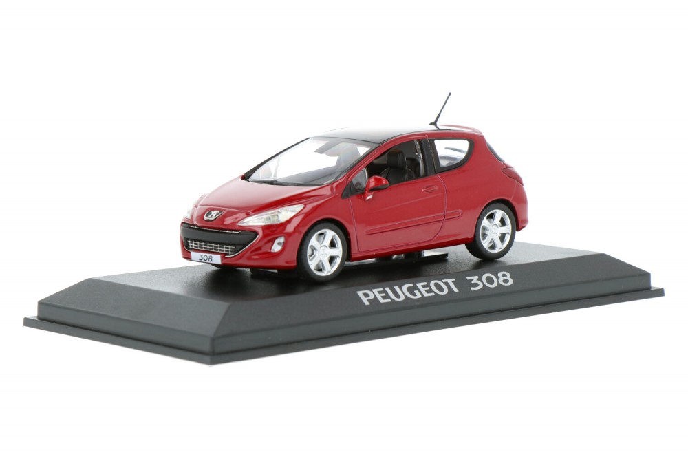 Peugeot-308-473801_13153551094738012-Norev_Houseofmodelcars_.jpg