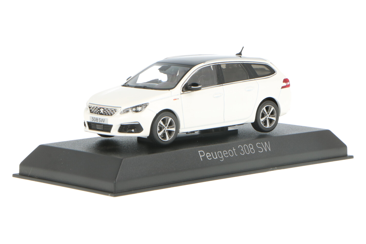 Peugeot-308-473818_13153551094738180Peugeot-308-473818_Houseofmodelcars_.jpg