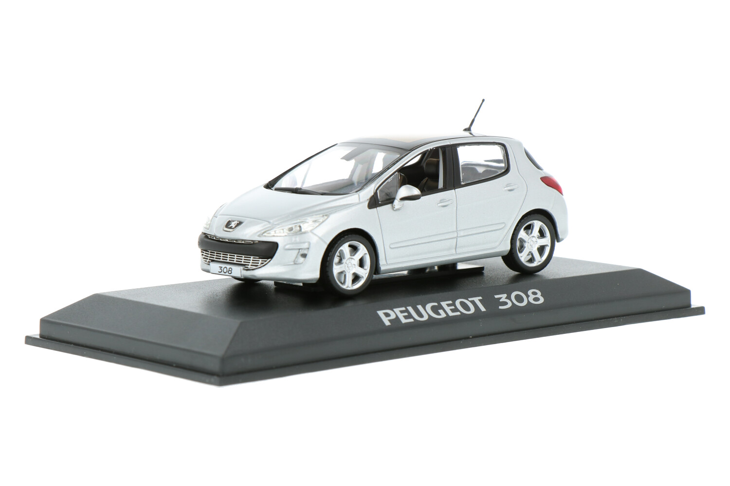 Peugeot-308-Berline-473802_13153551094738029-Norev_Houseofmodelcars_.jpg