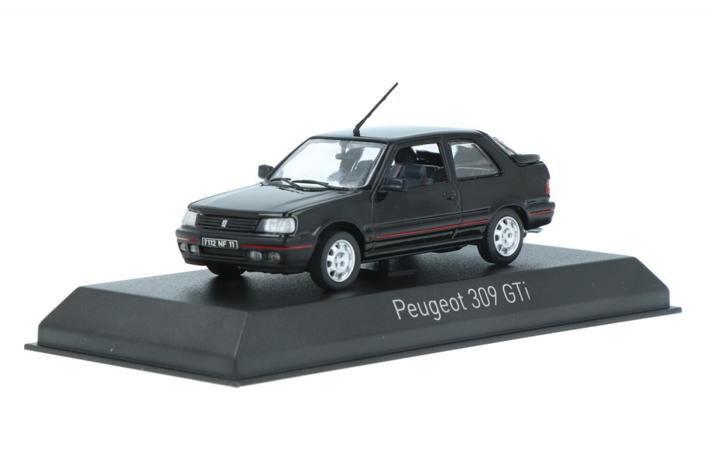 Peugeot-309-GTI-473900_13153551094739002Peugeot-309-GTI-473900_Houseofmodelcars_.jpg