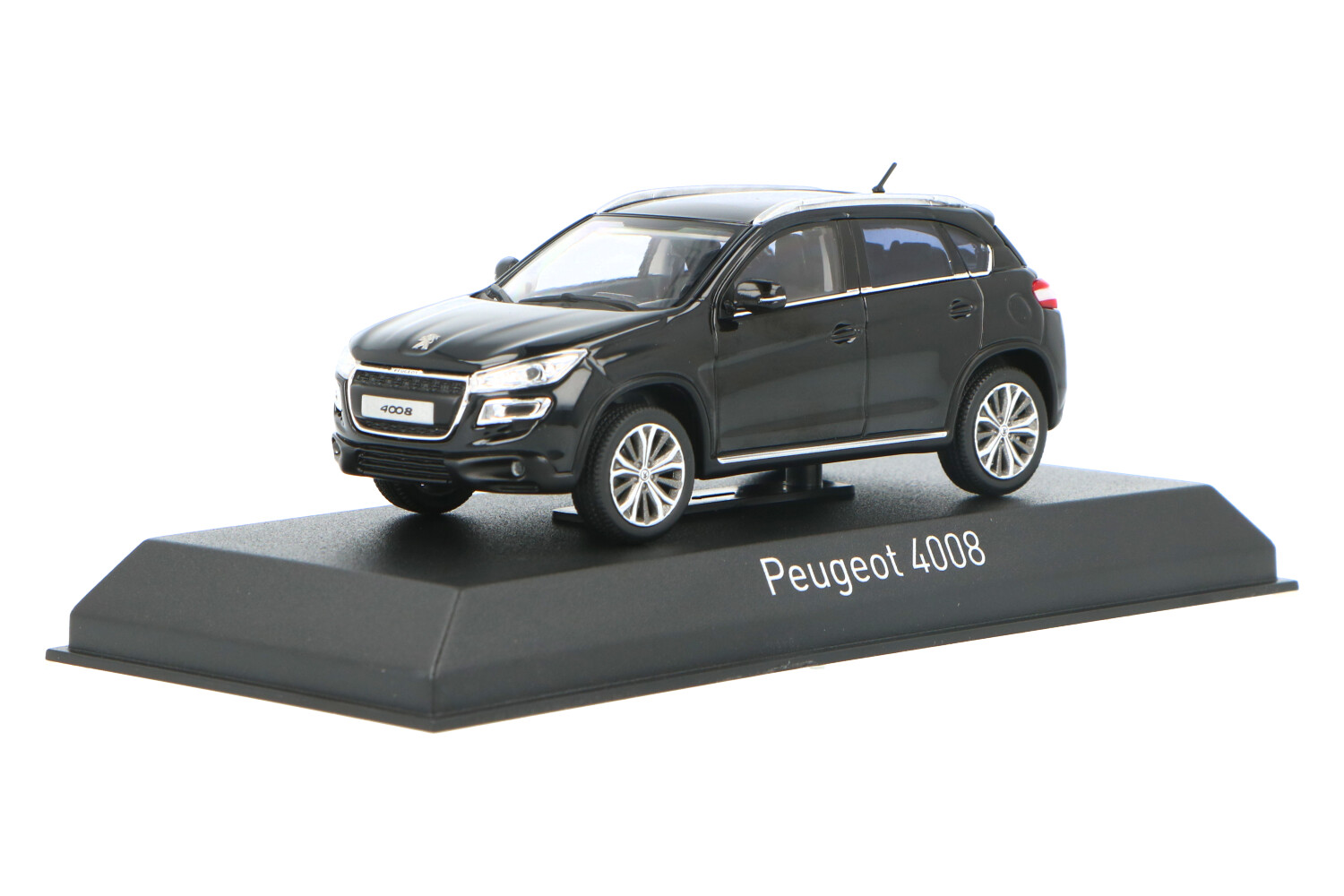 Peugeot-4008-474802_13153551094748028Peugeot-4008-474802_Houseofmodelcars_.jpg