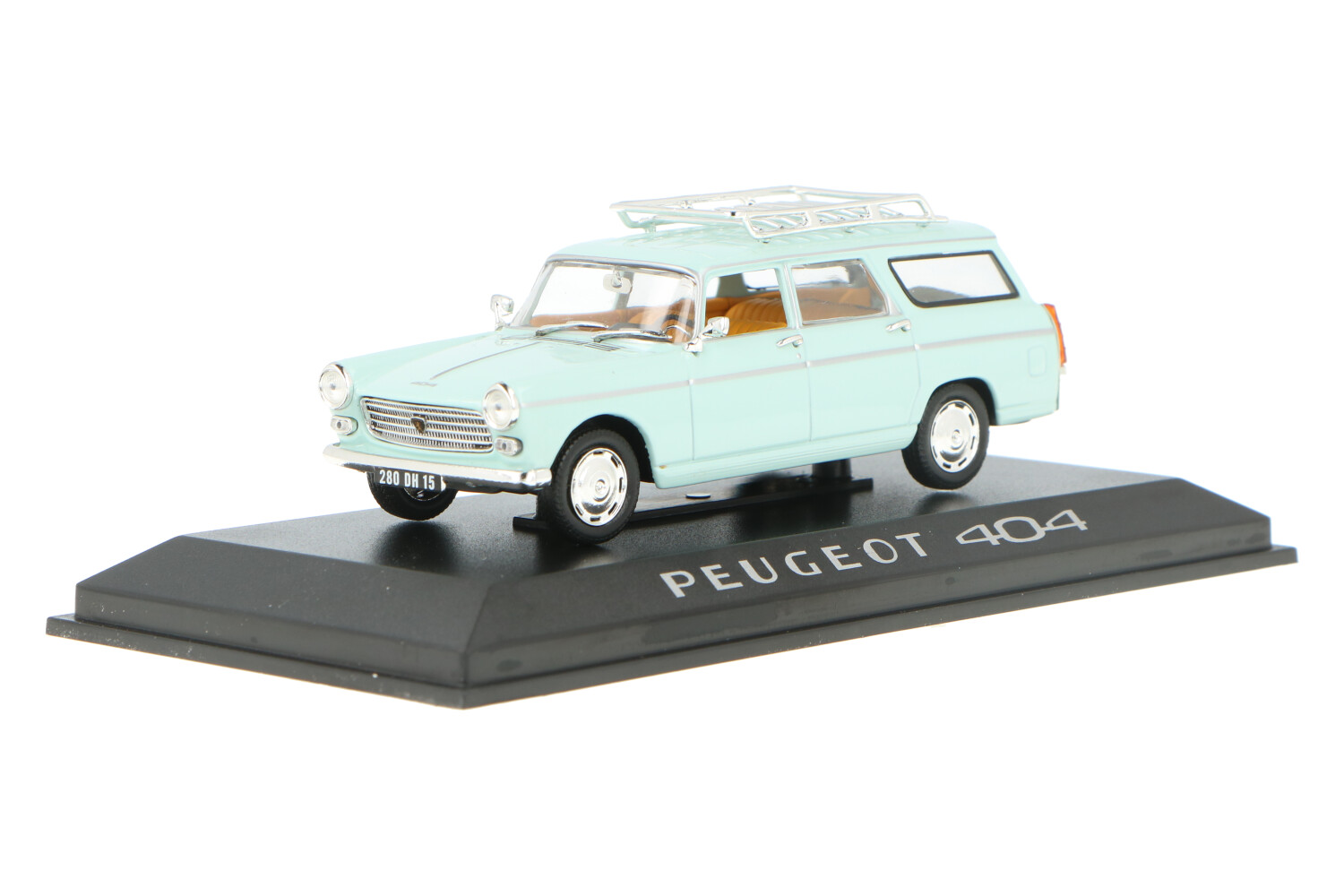 Peugeot-404-474416_13153551094744167Peugeot-404-474416_Houseofmodelcars_.jpg