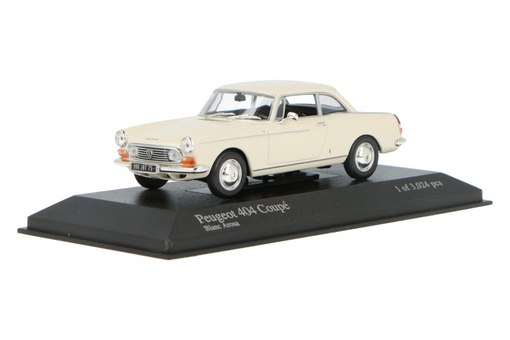 Peugeot-404-Coupe-400112620_13154012138070981Peugeot-404-Coupe-400112620_Houseofmodelcars_.jpg