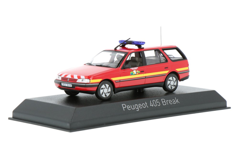 Peugeot-405-Break-474553_13153551094745539-Norev_Houseofmodelcars_.jpg