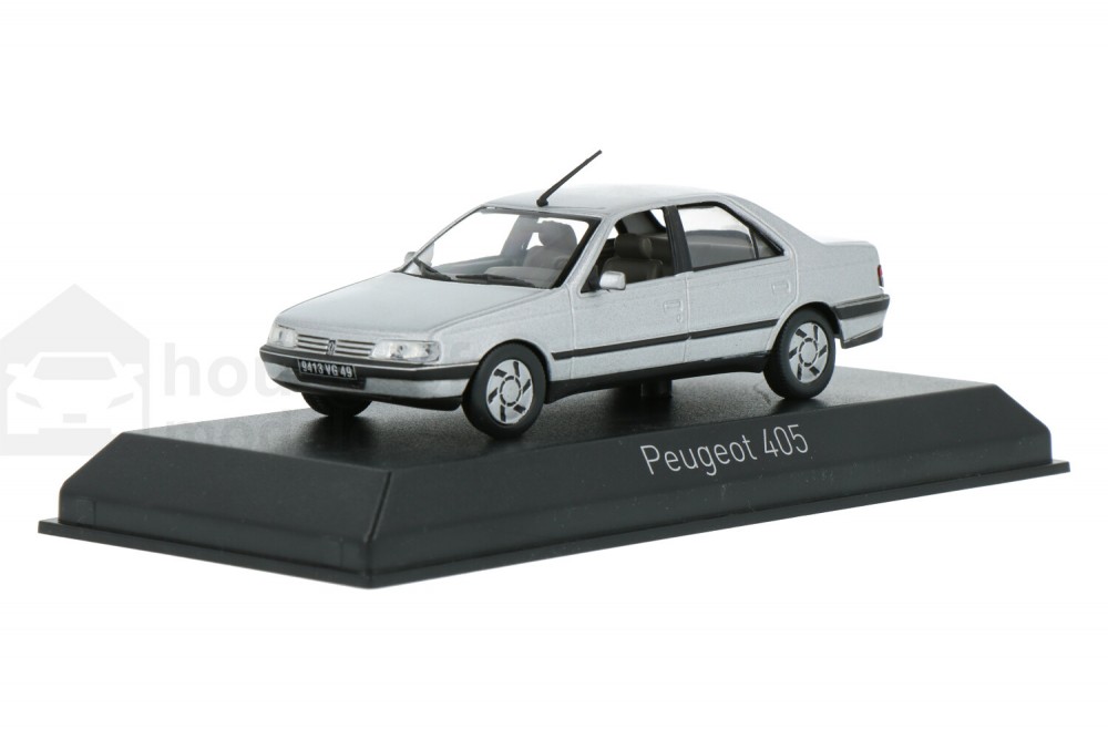 Peugeot-405-SRi-474512_13153551094745126-NorevPeugeot-405-SRi-474512_Houseofmodelcars_.jpg