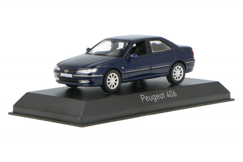 Peugeot-406-474619_13153551094746192Peugeot-406-474619_Houseofmodelcars_.jpg