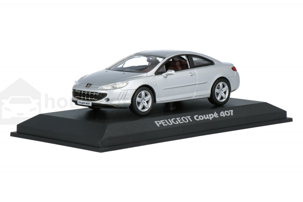 Peugeot-407-Coupé-474778_13153551094747786-NorevPeugeot-407-Coupé-474778_Houseofmodelcars_.jpg