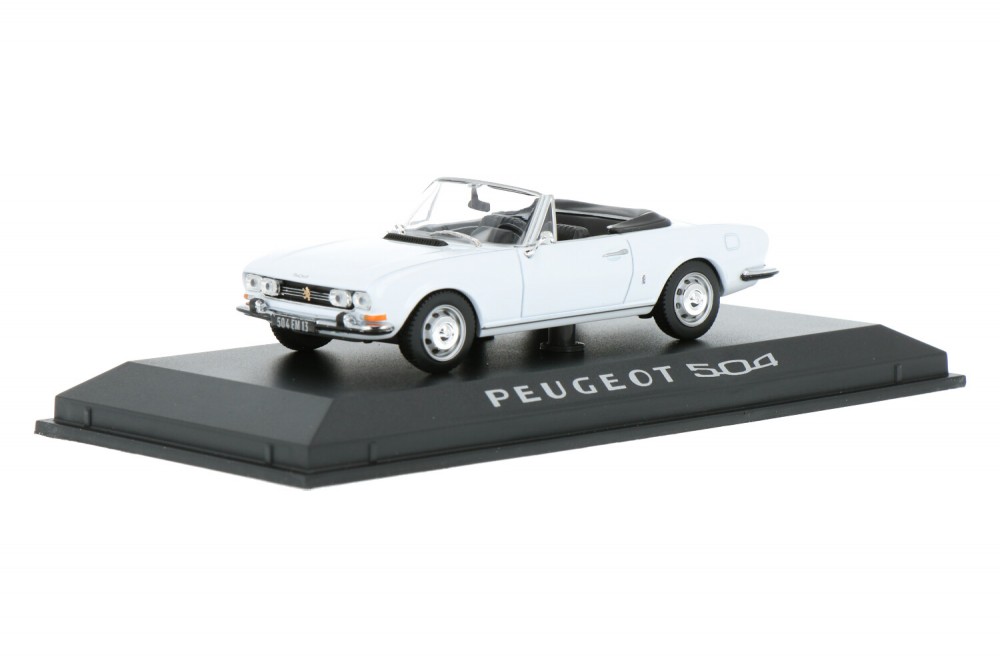 Peugeot-5008-473853_13153551094738531-Norev_Houseofmodelcars_.jpg