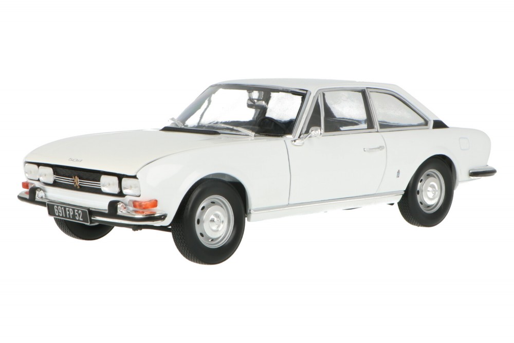 Peugeot-504-Coupe-184825_13153551091848257Peugeot-504-Coupe-184825_Houseofmodelcars_.jpg