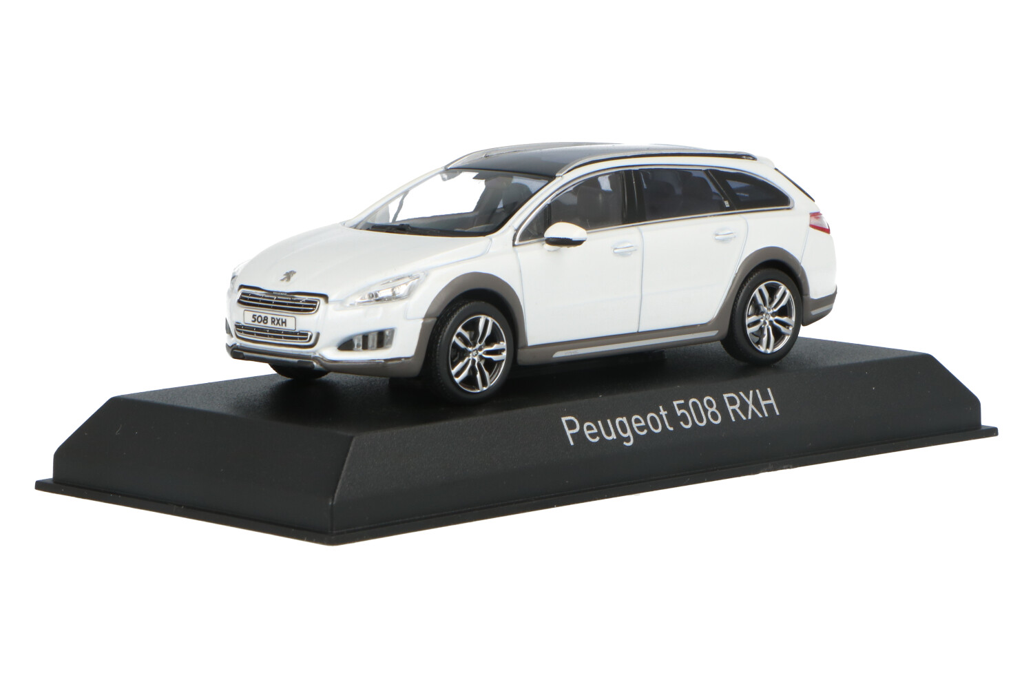 Peugeot-508RXH-475805_13153551094758058Peugeot-508RXH-475805_Houseofmodelcars_.jpg