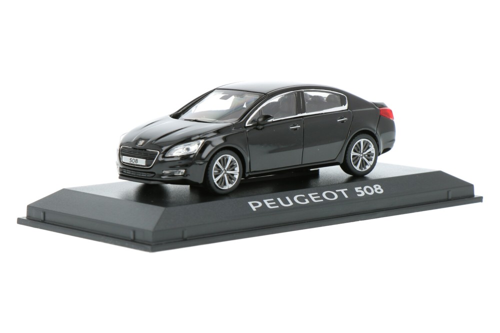 Peugeot-508-475802_13153551094758027-Norev_Houseofmodelcars_.jpg