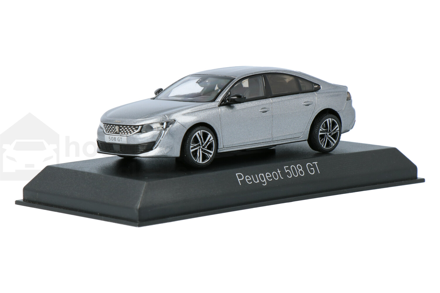 Peugeot-508-GT-475822_13153551094758225-NorevPeugeot-508-GT-475822_Houseofmodelcars_.jpg