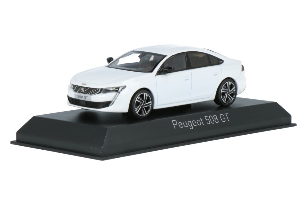 Peugeot-508-GT-475824_13153551094758249Peugeot-508-GT-475824_Houseofmodelcars_.jpg