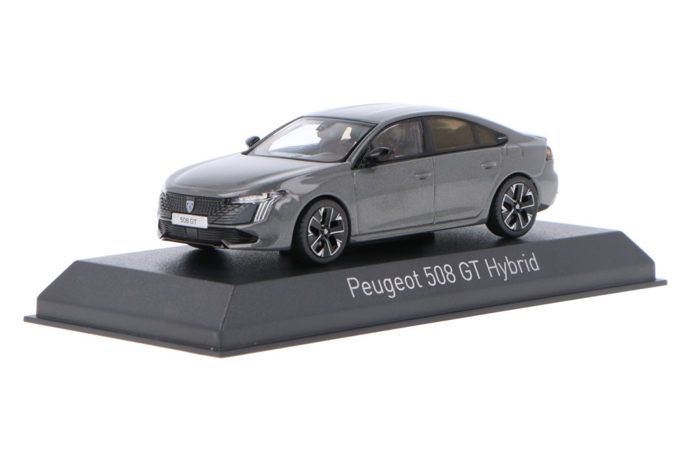 Peugeot-508-GT-Hybrid-475833_13153551094758331Frank PendersPeugeot-508-GT-Hybrid-475833_Houseofmodelcars_.jpg