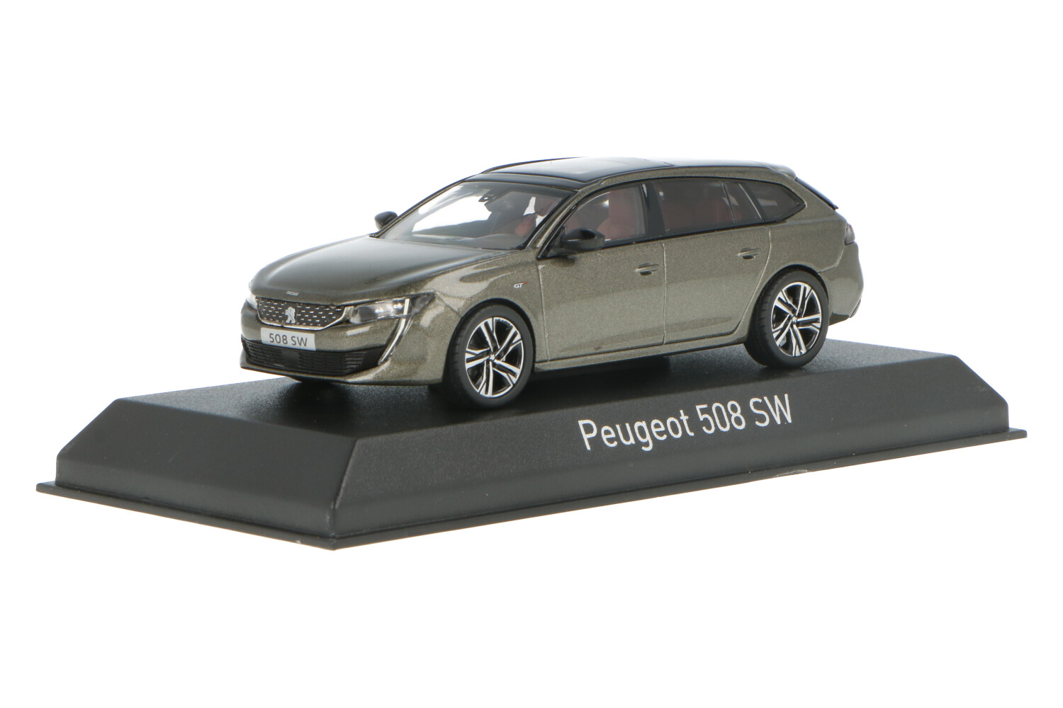 Peugeot-508-SW-GT-475825_13153551094758256Peugeot-508-SW-GT-475825_Houseofmodelcars_.jpg
