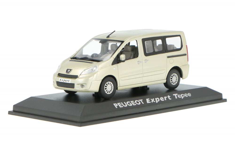 Peugeot-Expert-479843_13153551094798436Peugeot-Expert-479843_Houseofmodelcars_.jpg