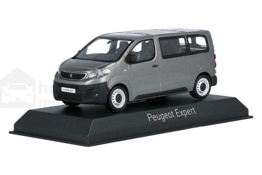 Peugeot-Expert-479861_13153551094798610-NorevPeugeot-Expert-479861_Houseofmodelcars_.jpg