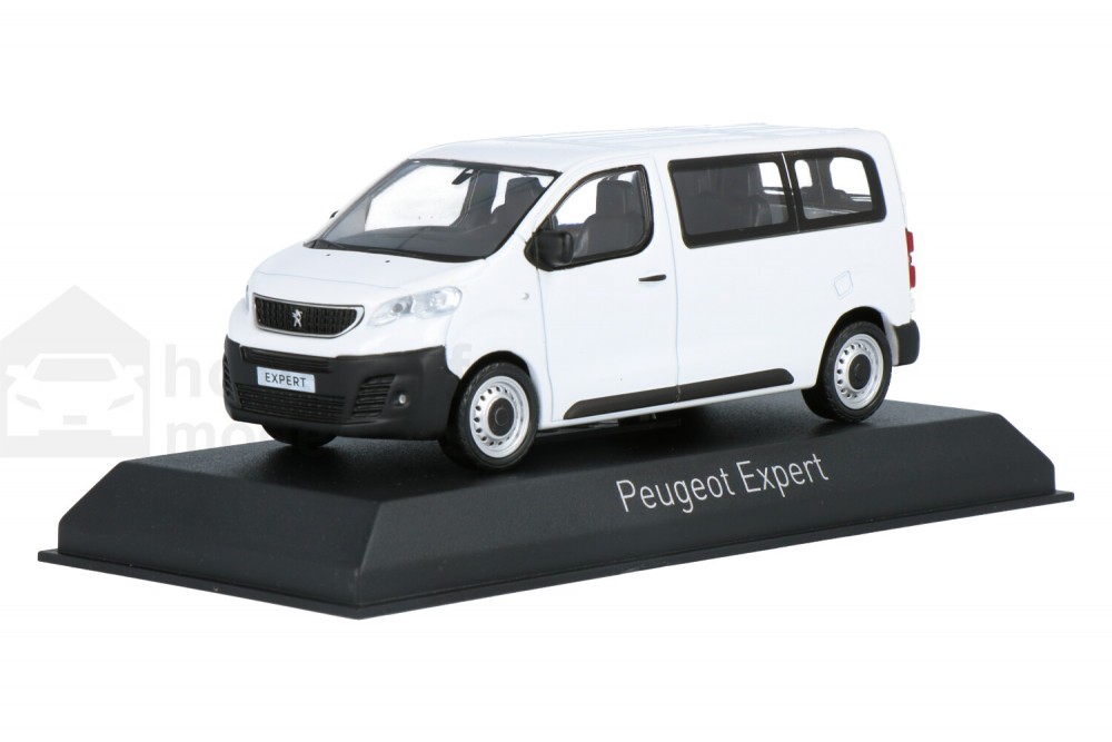 Peugeot-Expert-479862_13153551094798627-NorevPeugeot-Expert-479862_Houseofmodelcars_.jpg