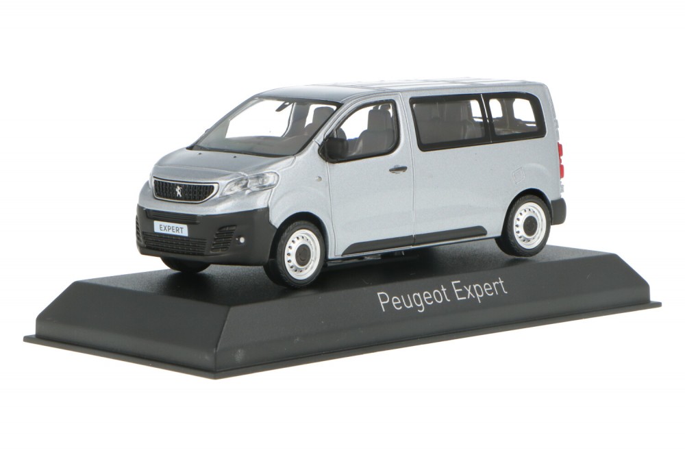Peugeot-Expert-479866_13153551094798665Peugeot-Expert-479866_Houseofmodelcars_.jpg