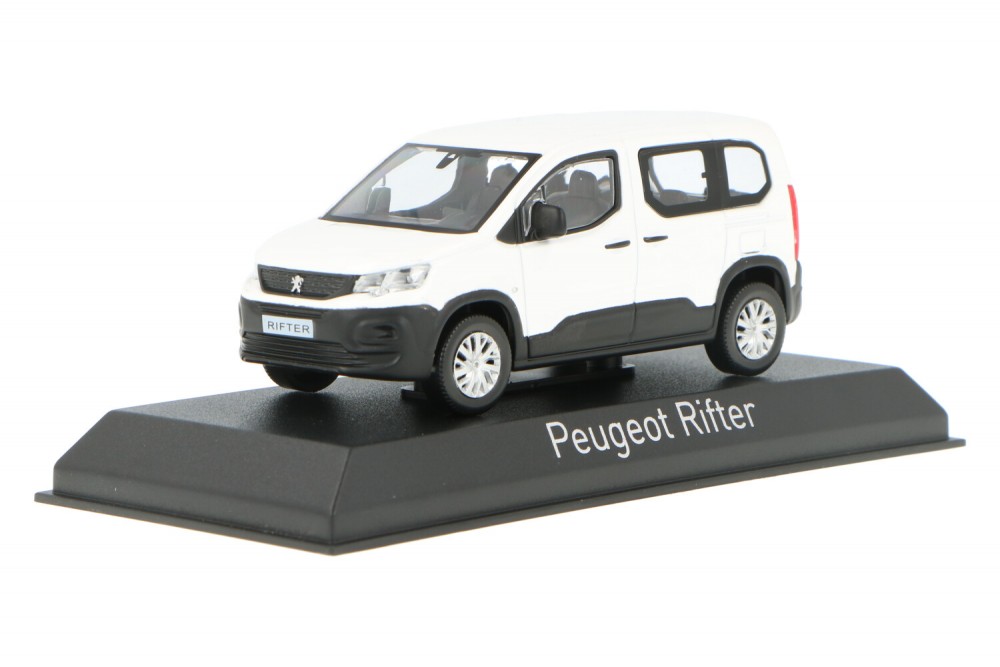Peugeot-Rifter-479062_13153551094790621Peugeot-Rifter-479062_Houseofmodelcars_.jpg