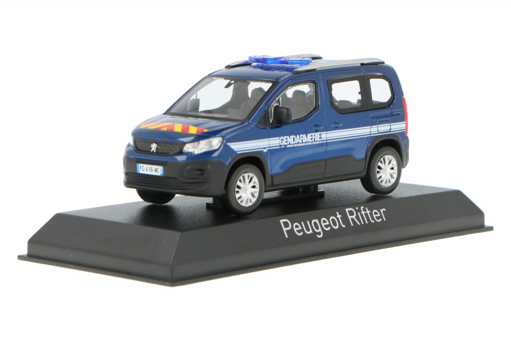 Peugeot-Rifter-479064_13153551094790645Peugeot-Rifter-479064_Houseofmodelcars_.jpg